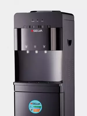 oхлаждение фреоном