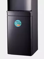 Кулер для воды Selva Sel F 1