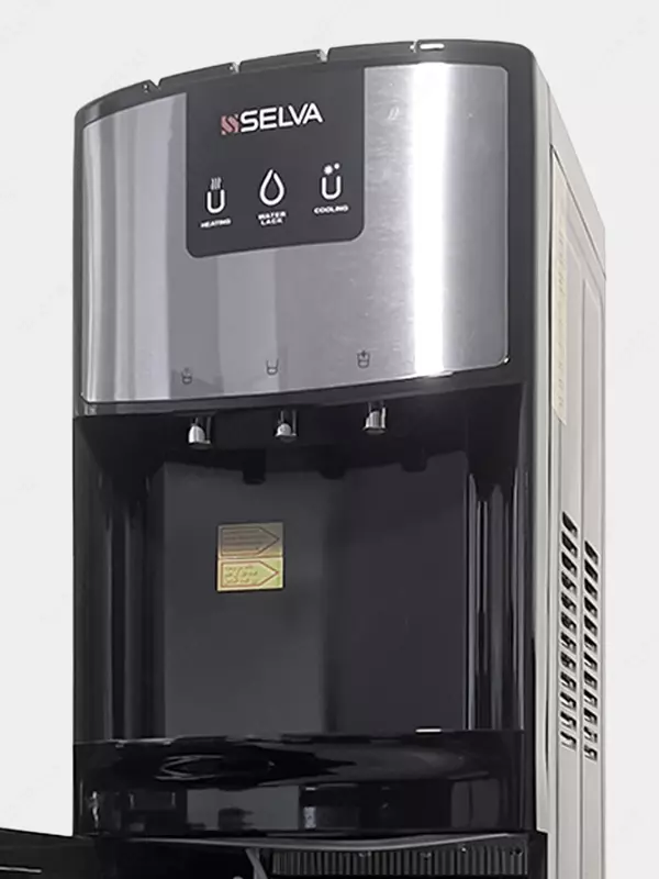 Suv uchun kuler Selva Sel 705 BL