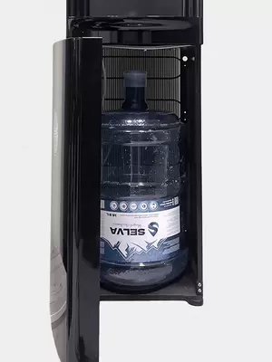 охлаждение фреоном - 1 955 000 сум / шт.