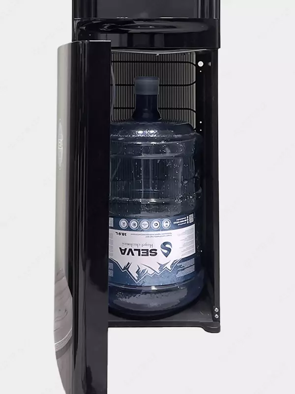 freonli sovutish - {0} so'mdan