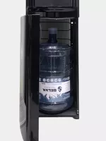 freonli sovutish - {0} so'mdan