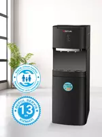 Suv uchun kuler. SELVA. Sel 3035 F.  SOVUTGICHLI kuler