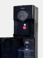 Sel 715 BL. suv kapsulasi paski qismda turadi