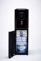 Кулер для воды