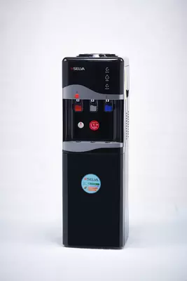 Кулер для воды Sel 400