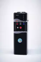 Кулер для воды Sel 400