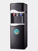 охлаждение фреоном - от {0} сум