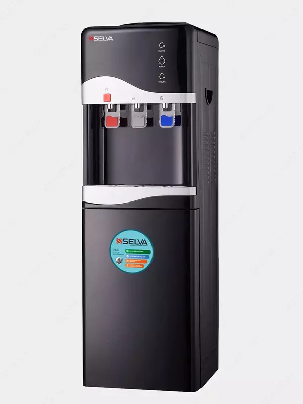 охлаждение фреоном - от {0} сум