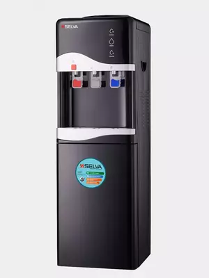 охлаждение фреоном - от 1 253 000 сум / шт.