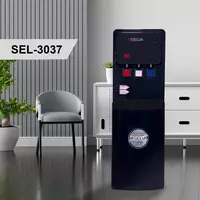Кулер для воды Selve 3037