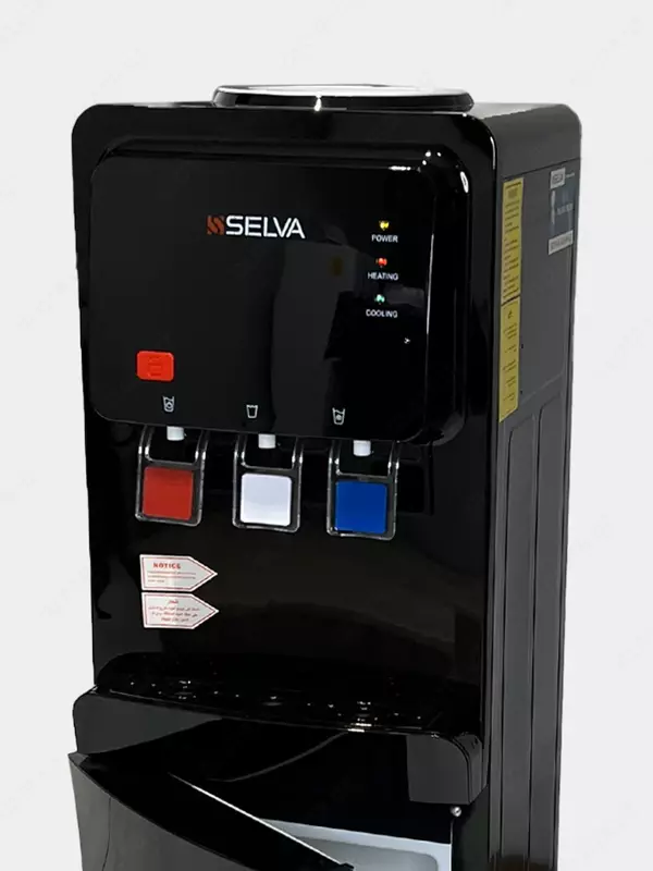 охлаждение фреоном