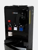 охлаждение фреоном