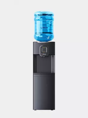 Кулер для воды Selva Sel 705 oхлаждение фреоном