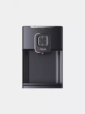 eсть подарок