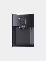 eсть подарок