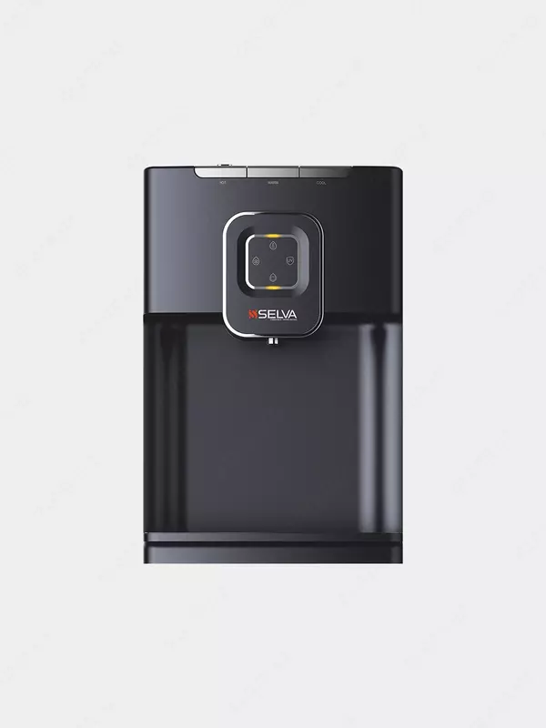 eсть подарок