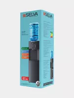 eсть подарок - от {0} сум