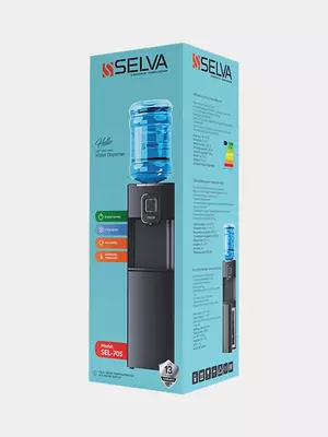 eсть подарок - от 1 335 000 сум / шт.