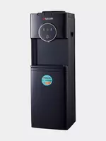 Кулер для воды Selva Sel 715