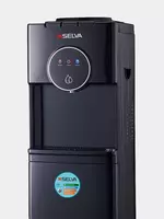 oхлаждение фреоном