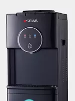 Кулер для воды Selva Sel 715