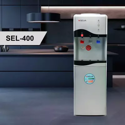 охлаждение фреоном