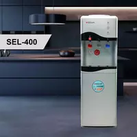 охлаждение фреоном