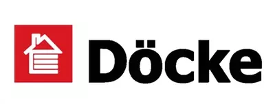 Docke