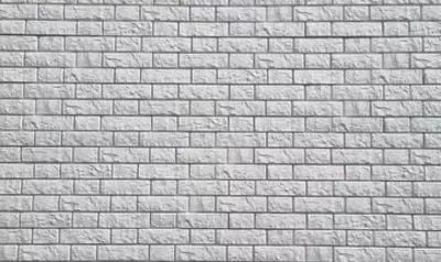 Сайдинг под камень "DÖCKE" Lux BERGART 1809х285 мм, уп. 14 шт. (Кокос)