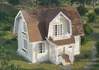 уп. 12 шт. (Кокос) - 91 681 сум