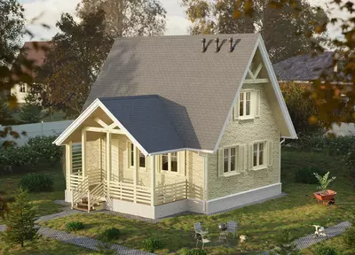 Tosh qoplamasi "DÖCKE" Lux ROCKY 1787x285 mm, o'ram. 12 dona. (Keju)