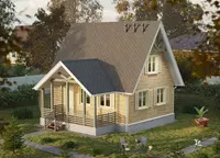 Tosh qoplamasi "DÖCKE" Lux ROCKY 1787x285 mm