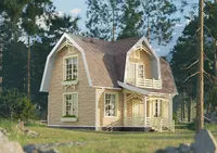 o'ram. 12 dona. (pekan) - 179 767 so'm