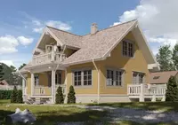 o'ram. 12 dona. (Yong'oq)