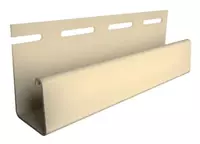 уп. 20 шт. (Палевый)