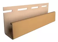 o'ram. 20 dona. (Kashtan)