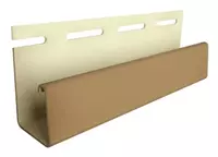 уп. 20 шт. (Карамельный)