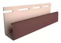 o'ram. 20 dona. (Tamaki)