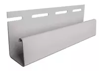 o'ram. 20 dona. (tutunli)