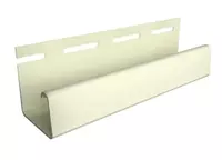 уп. 20 шт. (Слоновая кость)