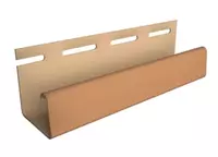 o'ram. 20 dona. (Kashtan)