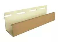 уп. 20 шт. (Карамельный)