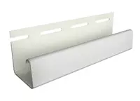 o'ram. 20 dona. (Agat)