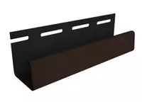 o'ram. 20 dona. (Shokolad)