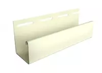 o'ram. 36 dona. (fil suyagi)