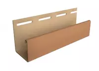 o'ram. 36 dona. (Kashtan)