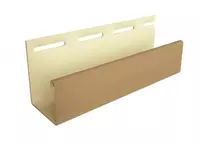 уп. 36 шт. (Карамельный)