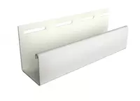 o'ram. 36 dona. (Agat)