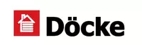 16 721 сум Стартовый угол для наружного угла фасадных панелей "DÖCKE" уп. 80 шт.